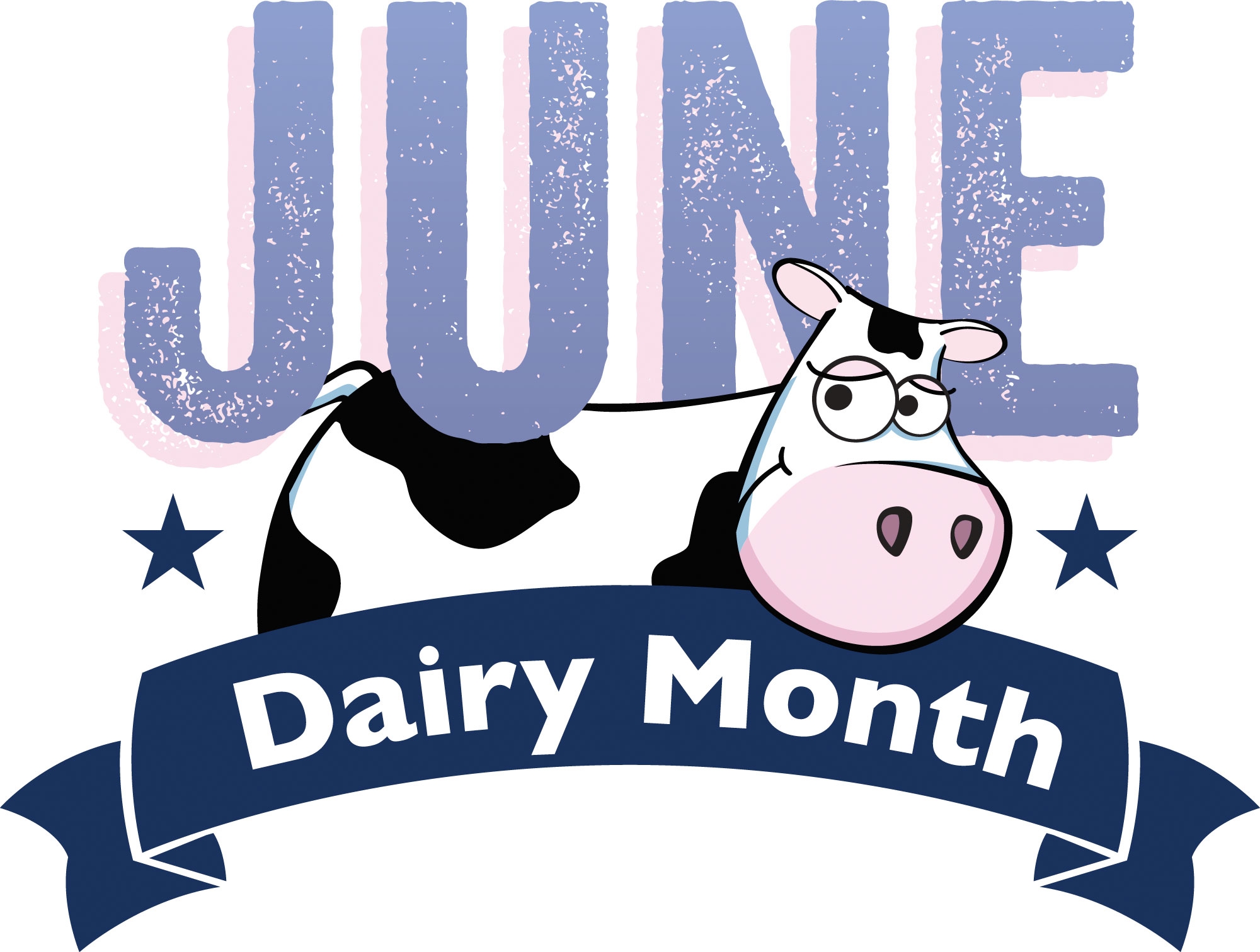 June_Dairy_Month_Logo.jpg