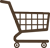 Shopping Cart icon